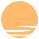 竹科高管一到夏天就想離職 竟是罹患夏季憂鬱症！