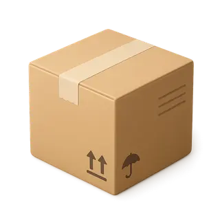 預購商品